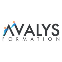 Avalys Formation logo, Avalys Formation contact details