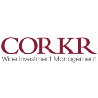 Corkr Fine Wines logo, Corkr Fine Wines contact details