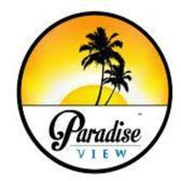 Wa’Omani Paradise View logo, Wa’Omani Paradise View contact details