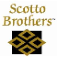 Scotto Brothers Enterprises logo, Scotto Brothers Enterprises contact details