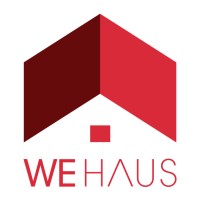 WeHaus IoT logo, WeHaus IoT contact details