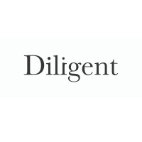 Diligent Development logo, Diligent Development contact details