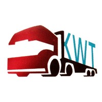 Khalid and Waleed General Transport LLC logo, Khalid and Waleed General Transport LLC contact details