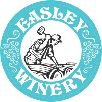 Easley Winery logo, Easley Winery contact details