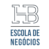 HB Escola de Negócios logo, HB Escola de Negócios contact details