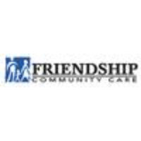 Friendship Care logo, Friendship Care contact details