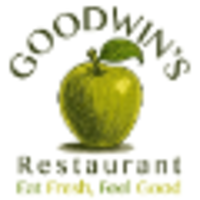 GOODWIN'S Restaurants logo, GOODWIN'S Restaurants contact details