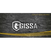 GISSA SAC logo, GISSA SAC contact details