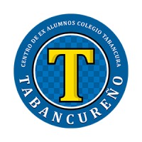 Tabancureño logo, Tabancureño contact details