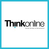 Think Online Digital Strategy Solutions logo, Think Online Digital Strategy Solutions contact details