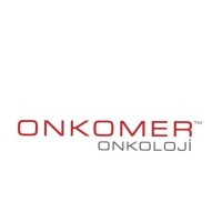 Onkomer Onkoloji logo, Onkomer Onkoloji contact details