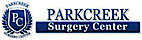 Parkcreek Surgery Center, Lllp logo, Parkcreek Surgery Center, Lllp contact details