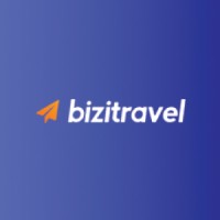 Bizitravel logo, Bizitravel contact details