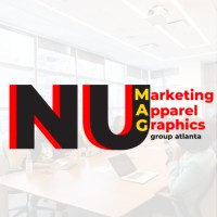 NUMAG Group Atlanta logo, NUMAG Group Atlanta contact details