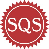 SQS CONSULTORES logo, SQS CONSULTORES contact details