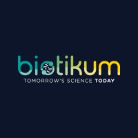 Biotikum (Pty) Ltd logo, Biotikum (Pty) Ltd contact details