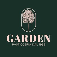 Pasticceria Garden logo, Pasticceria Garden contact details