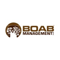 Boab Management Pty Ltd logo, Boab Management Pty Ltd contact details