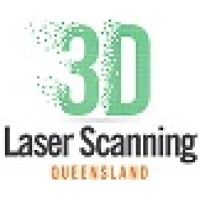 Queensland 3D Laser Scanning logo, Queensland 3D Laser Scanning contact details