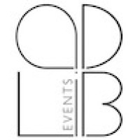 SAS ADLIB EVENTS logo, SAS ADLIB EVENTS contact details