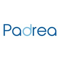 Padrea Global Services Limited logo, Padrea Global Services Limited contact details