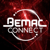 Bemac Connect logo, Bemac Connect contact details