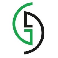 Gega Machinery logo, Gega Machinery contact details