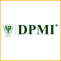 DPMI Darbhanga logo, DPMI Darbhanga contact details