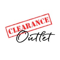 Clearance Outlet Retail Limited logo, Clearance Outlet Retail Limited contact details