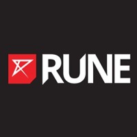 RUNE GROUP S.A. logo, RUNE GROUP S.A. contact details