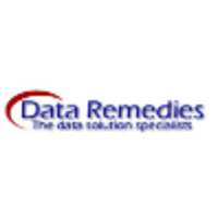 Data Remedies, llc logo, Data Remedies, llc contact details