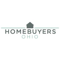 Home Buyers Ohio LLC logo, Home Buyers Ohio LLC contact details