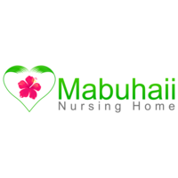 Mabuhaii Nursing Home , Inc logo, Mabuhaii Nursing Home , Inc contact details