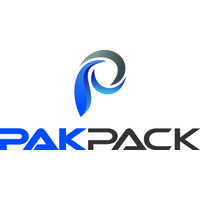 Pak Pack Ltd logo, Pak Pack Ltd contact details