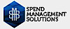 SMS-Advisors logo, SMS-Advisors contact details