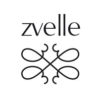 Zvelle logo, Zvelle contact details