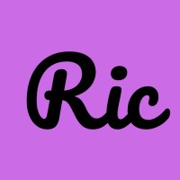 Ric Insurance logo, Ric Insurance contact details