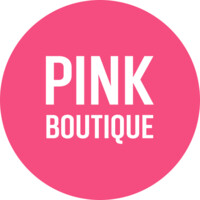 Pink Boutique Ltd logo, Pink Boutique Ltd contact details