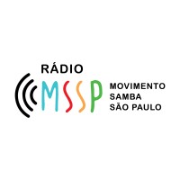 Rádio MSSP logo, Rádio MSSP contact details