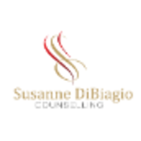 Susanne DiBiagio Counselling logo, Susanne DiBiagio Counselling contact details