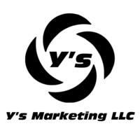 Ys Marketing LLC logo, Ys Marketing LLC contact details