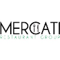 Mercati Restaurant Group logo, Mercati Restaurant Group contact details