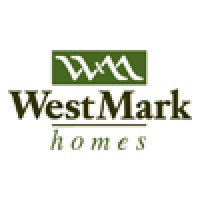 Westmark Homes logo, Westmark Homes contact details