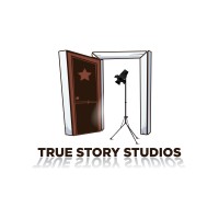 True Story Multi Media LLC logo, True Story Multi Media LLC contact details