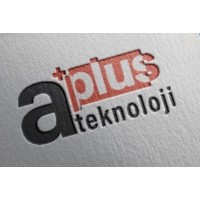 A-PLUS TEKNOLOJİ logo, A-PLUS TEKNOLOJİ contact details