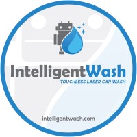 Intelligent Wash logo, Intelligent Wash contact details