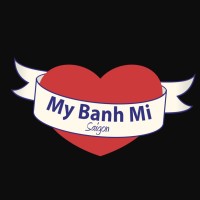 My Banh Mi Saigon logo, My Banh Mi Saigon contact details