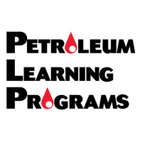 Petroleum Learning Programs logo, Petroleum Learning Programs contact details