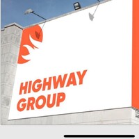 Highway Group logo, Highway Group contact details