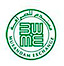 Musandam Exchange logo, Musandam Exchange contact details